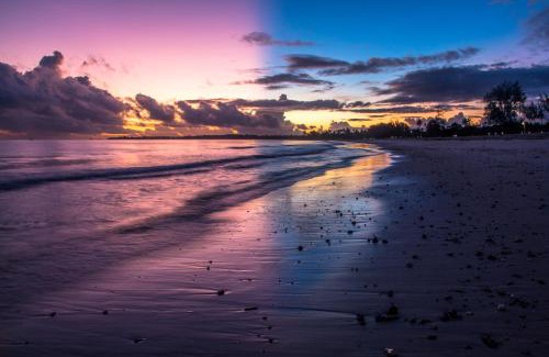 Dar es Salaam Resort | Sunrise Beach Resort