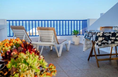 Punta Mujeres House | Sunrise Casita del Mar