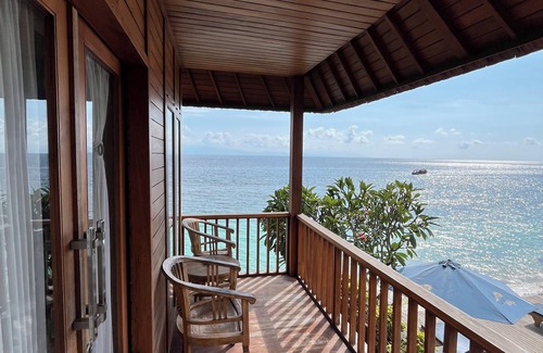 Penida Island Cottage | Sunrise Cottage Penida