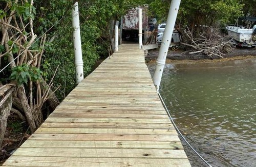 Machos Other | Sunrise Cottage