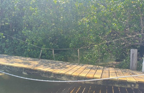 Machos Other | Sunrise Cottage