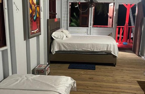 Machos Other | Sunrise Cottage