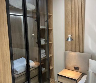 Shengjin Apartment | Sunrise Home Getaway - Shëngjin
