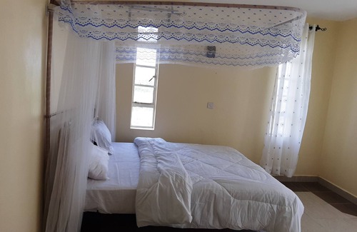Syokimau House | SUNRISE HOMES NAIROBI