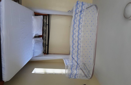 Syokimau House | SUNRISE HOMES NAIROBI