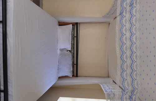 Syokimau House | SUNRISE HOMES NAIROBI