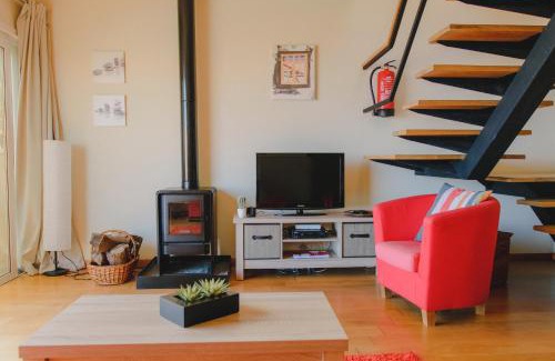 Ponta Delgada House | Sunrise House