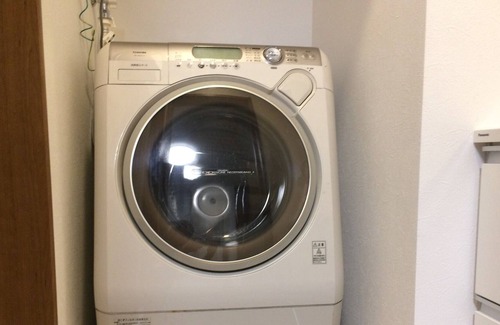 Kamiikebukuro Apartment | Sunrise Ikebukuro 1LDK 10 minutes walk from Ik / Toshima-ku Tokyo