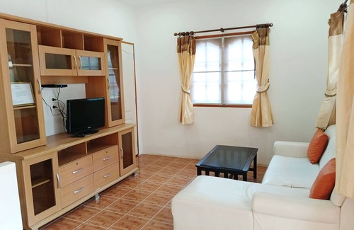 Phongprasan Hotel | Sunrise Resort