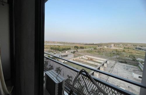 Loralai District Apartment | Sunrise Villa 1