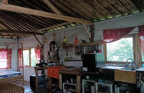 Sumbawa Barat Apartment | Sunrise Villa