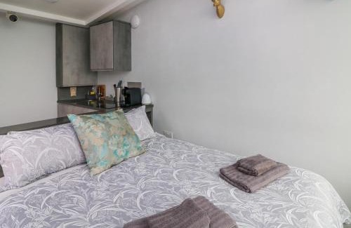 Gorey House | Sunriser