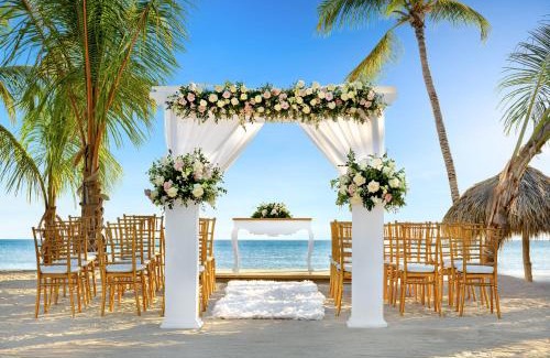 Dominicus Resort | Sunscape Dominicus La Romana - All Inclusive