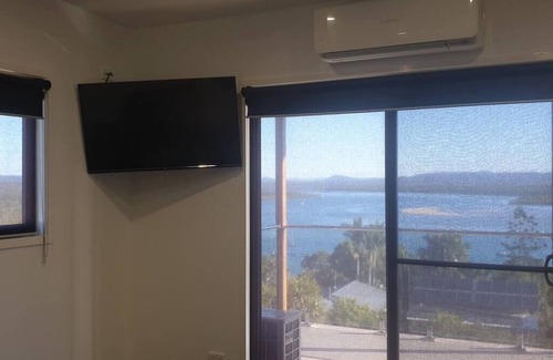 Seventeen Seventy Apartment | Sunset Beach House 1770 Level 3