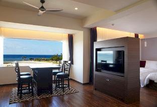 Mihama Hotel | Sunset Beach Hotel