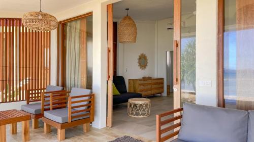Sabang Resort | Sunset Beach Resort Weh