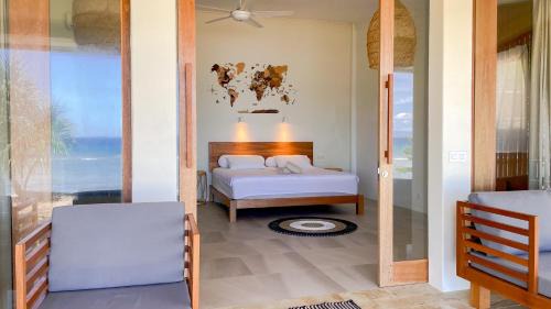 Sabang Resort | Sunset Beach Resort Weh