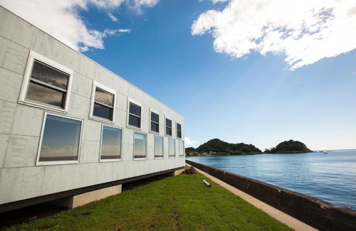 Kyonan Bed & Breakfast | Sunset Breeze Hota