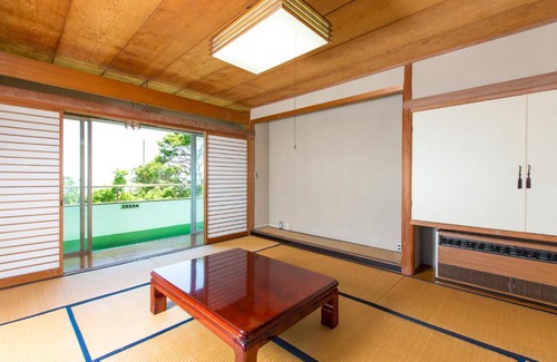 Kyonan Bed & Breakfast | Sunset Breeze Hota