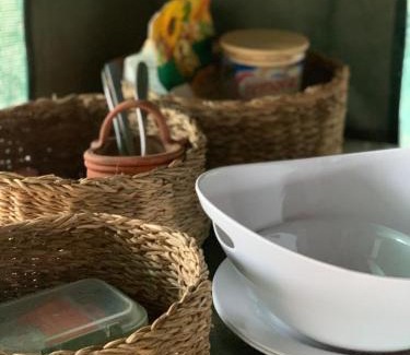 Cullinan Apartment | Sunset Guesthouse and Venue Cullinan