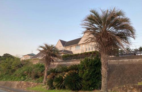 Hamada House | sunset hills - Vacation STAY 21373v