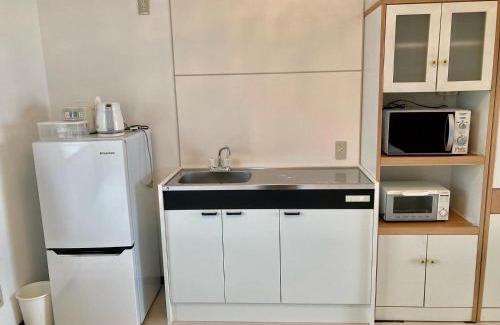 Hamada House | sunset hills - Vacation STAY 21373v