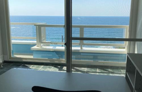 Hamada House | sunset hills - Vacation STAY 21373v
