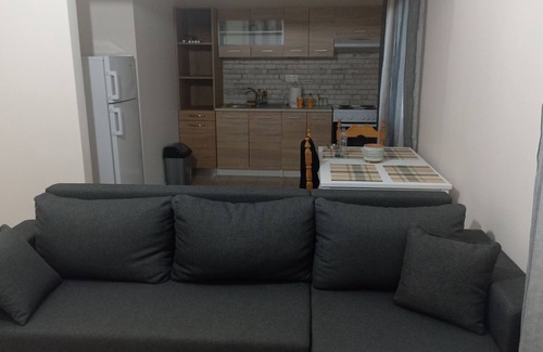 Fanari House | Sunset House it's close to all the atractions that our area can provide!
