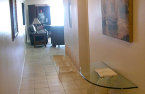 Indian Rocks Beach House | Sunset Paradise by Florida Lifestyle Vacation Rentals