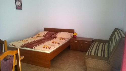 Karwia Bed & Breakfast | Sunset