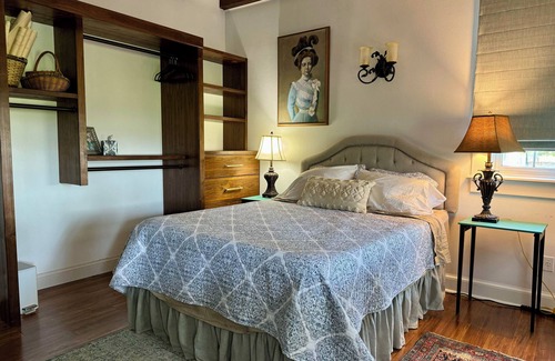 Belle Haven Other | SUNSET POINT FARM - Gracious Country Farm on the Chesapeake Bay - 75 Acres
