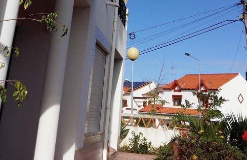 Vila Nova de Santo Andre Villa | Sunset Santo Andre, Alentejo Coast, Portugal - Family House