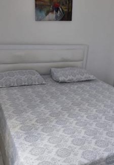 Tbilisi City Centre Apartment | Sunset Rustaveli