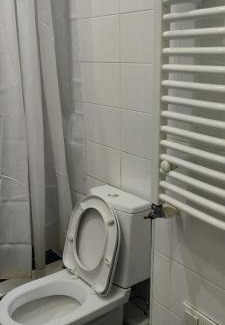Tbilisi City Centre Apartment | Sunset Rustaveli