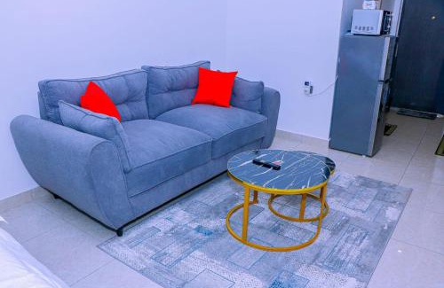 Ruaka Apartment | Sunset stays