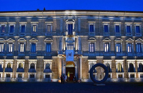 Genzano di Roma Apartment | Sunset Terrace