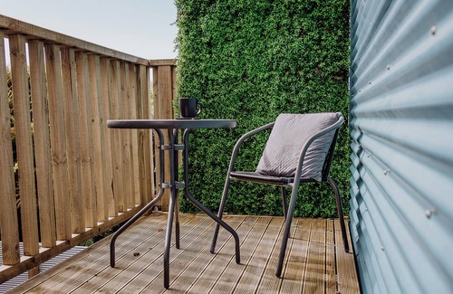 Hokitika House | " Sunset View Point " Hands down the best location in Hokitika!