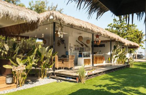 Palauig Resort | Sunset Villas Palauig Zambales