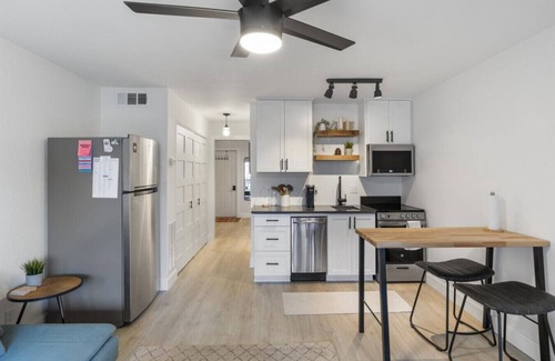 Village of Four Seasons Condo | Sunshine Villa - Lakeside & Indoor Pool!