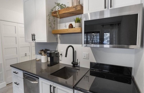 Village of Four Seasons Condo | Sunshine Villa - Lakeside & Indoor Pool!