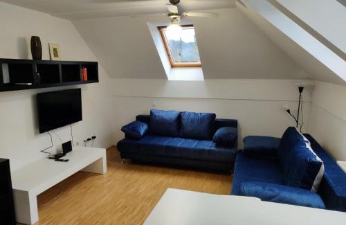 Bled Apartment | Sunshine apartment Bled