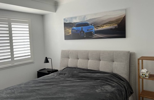 Buderim House | Sunshine Coast Family Holiday Paradise!