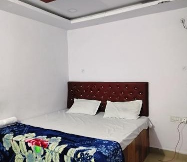 Araku Resort | Sunshine hill resorts