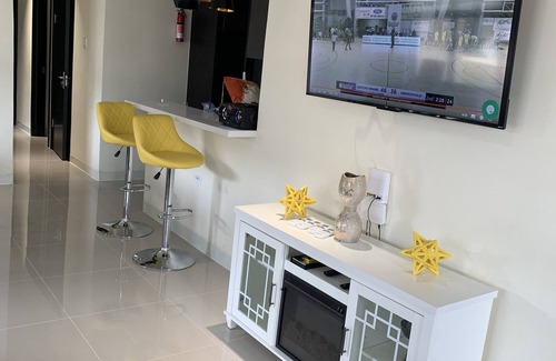 Ocho Rios House | Sunshine Oasis @Pyramid Point