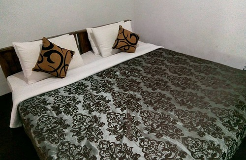Maskeliya House | Sunshine Resorts Maskeliya