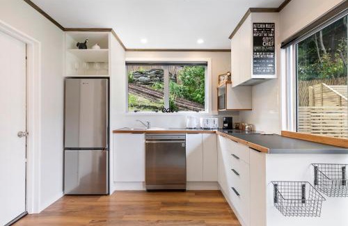 Sunshine Bay Apartment | Sunshine Retreat