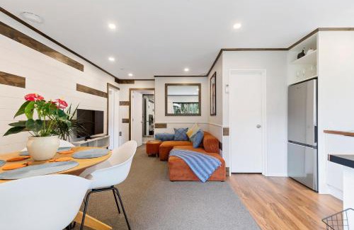 Sunshine Bay Apartment | Sunshine Retreat