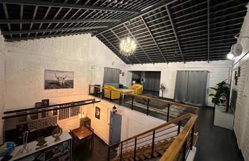 Mysore Villa | Sunshine Villa by Niranthara