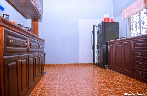 Limbe Apartment | Sunshine villa Luxury Apts