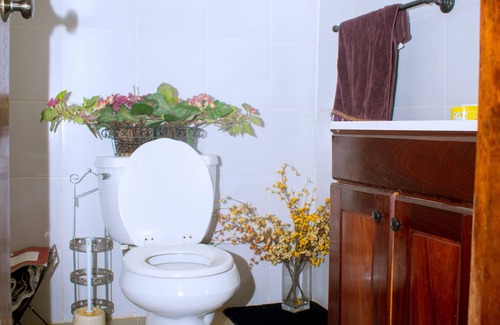 Limbe Apartment | Sunshine villa Luxury Apts